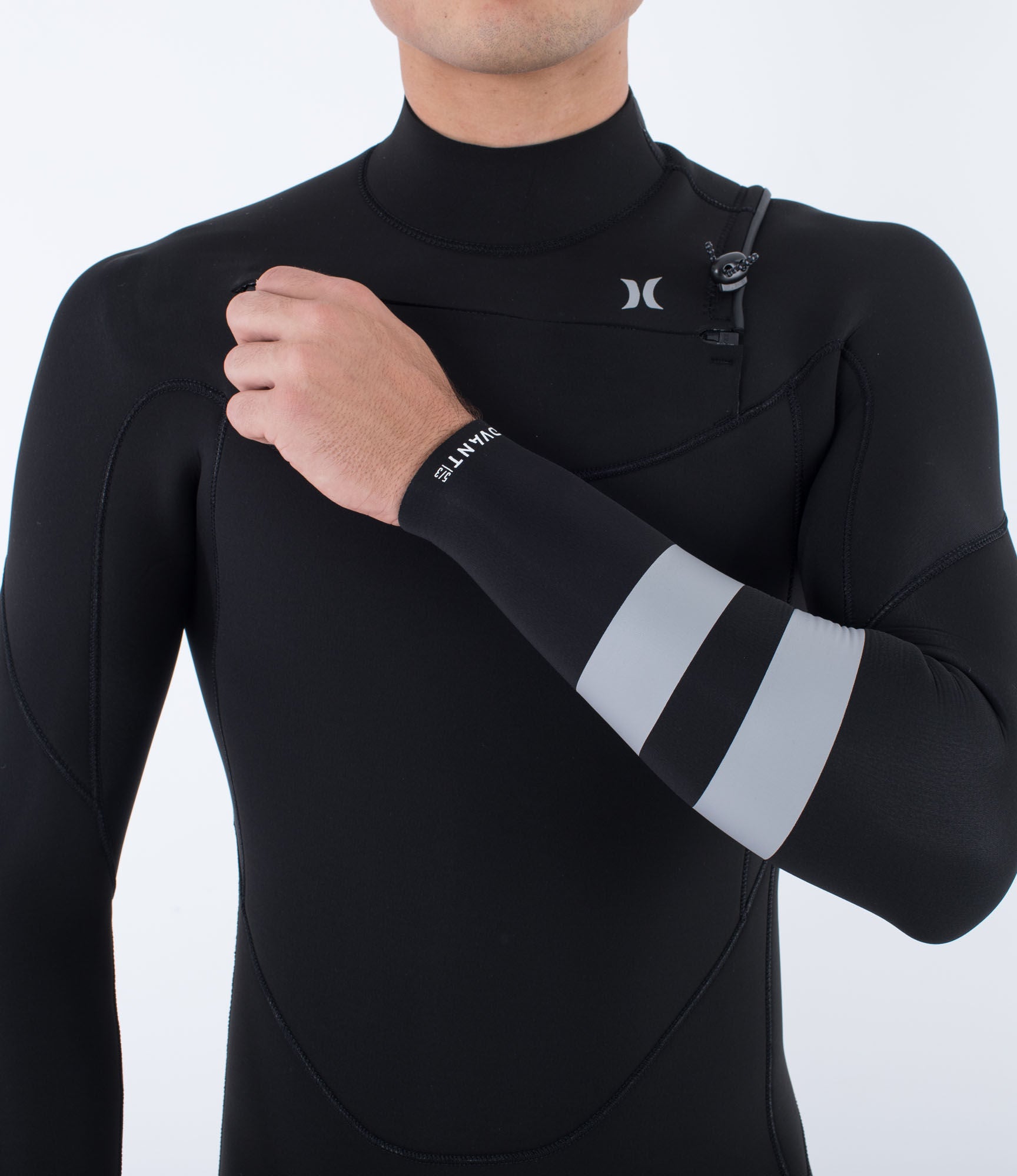 Fullsuit Männer - Advant 5/3MM