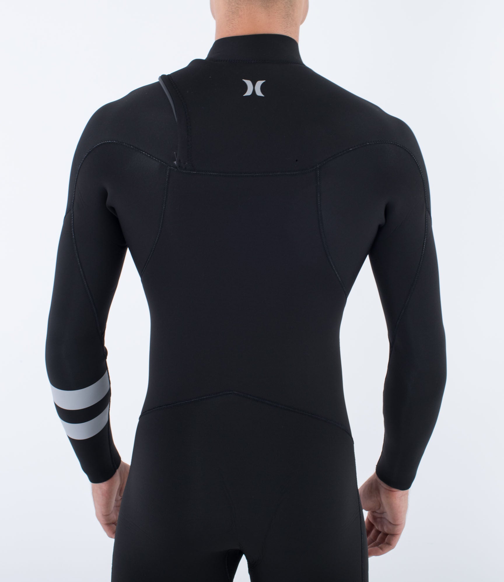Fullsuit Männer - Advant 5/3MM
