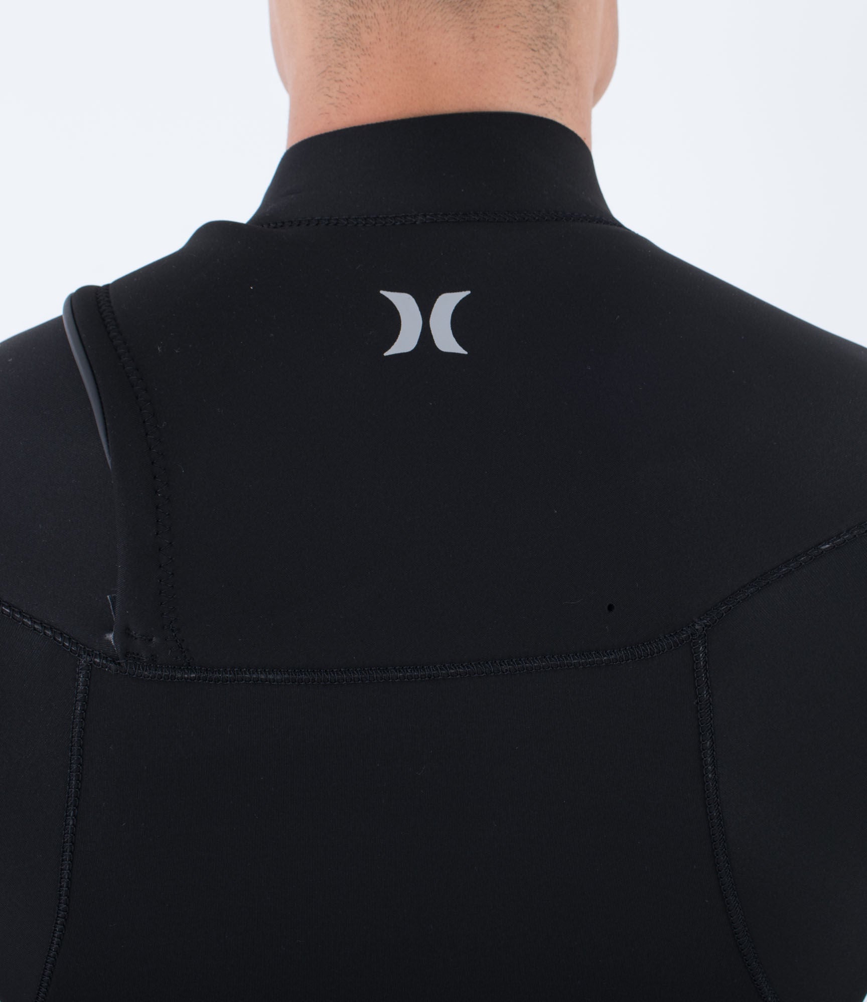 Fullsuit Männer - Advant 5/3MM