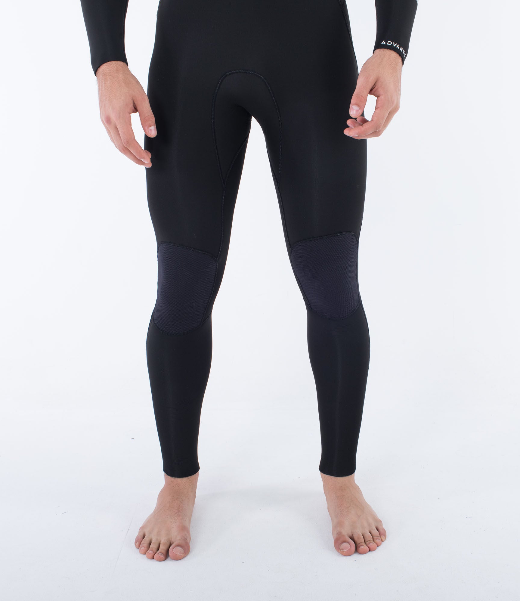 Fullsuit Männer - Advant 5/3MM