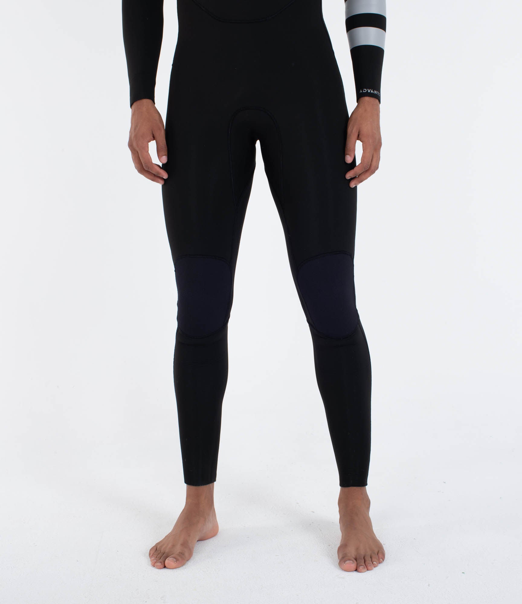 Advant hood 5/3 - Men's Fullsuit