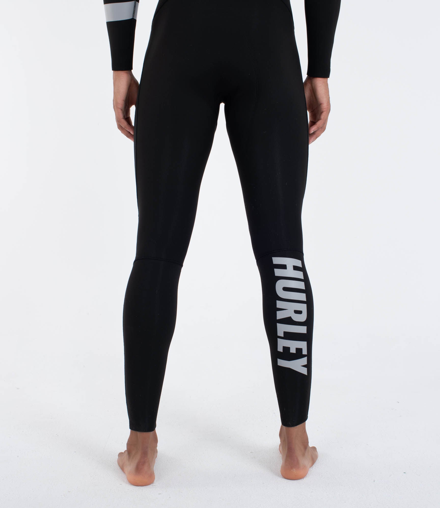 Advant hood 5/3 - Men's Fullsuit