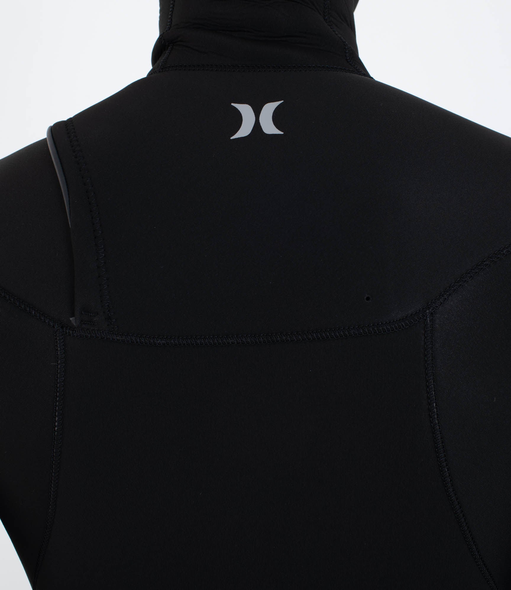 Advant hood 5/3 - Men's Fullsuit
