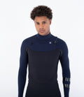 NIC II PLUS 3/2MM Fullsuit - Men
