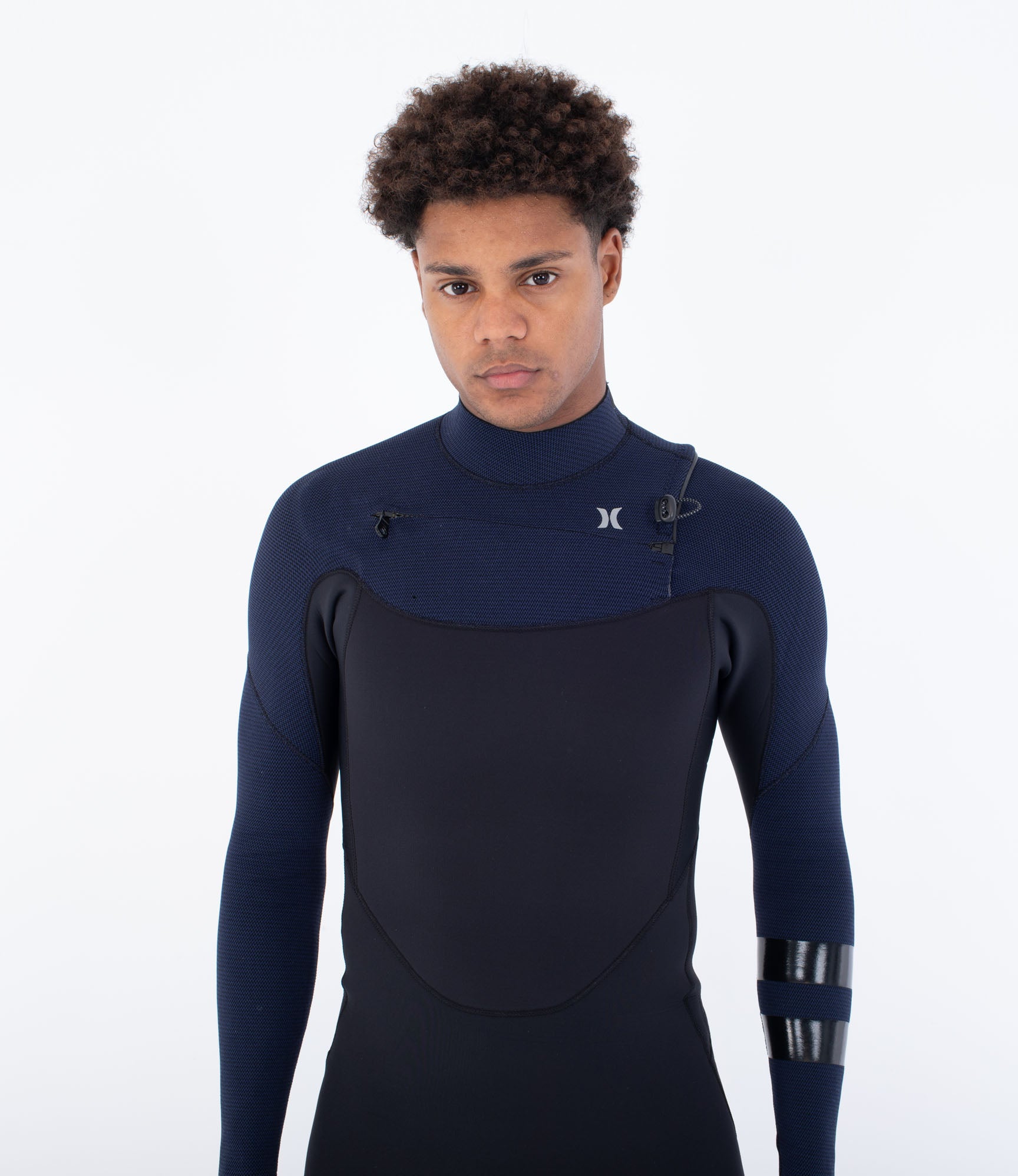 PLUS 3/2MM Fullsuit - Hombre