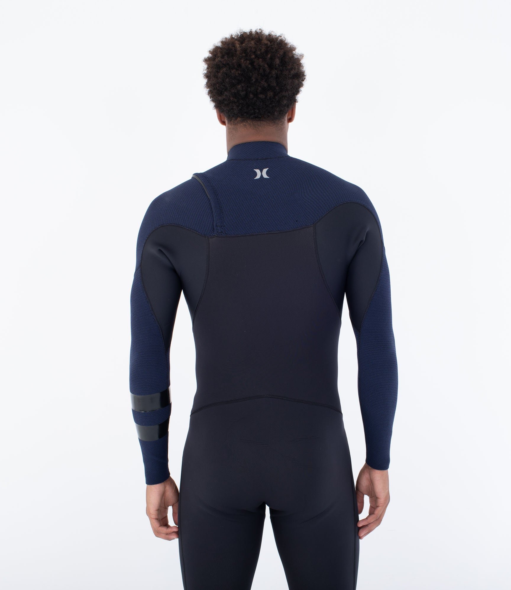 PLUS 3/2MM Fullsuit - Hombre