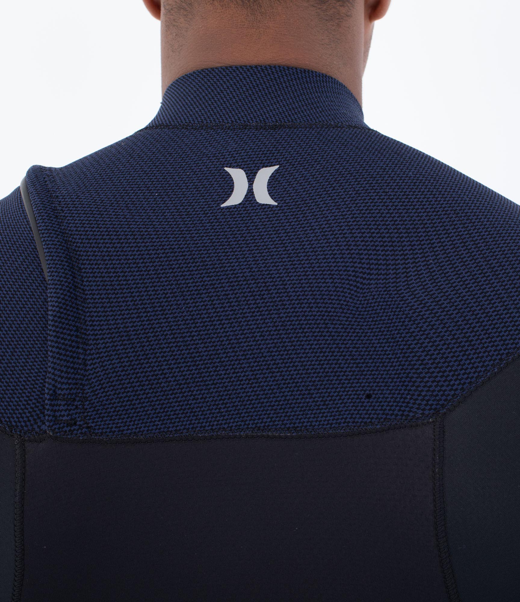 PLUS 3/2MM Fullsuit - Hombre