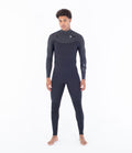 NIC II PLUS 3/2MM Fullsuit - Men