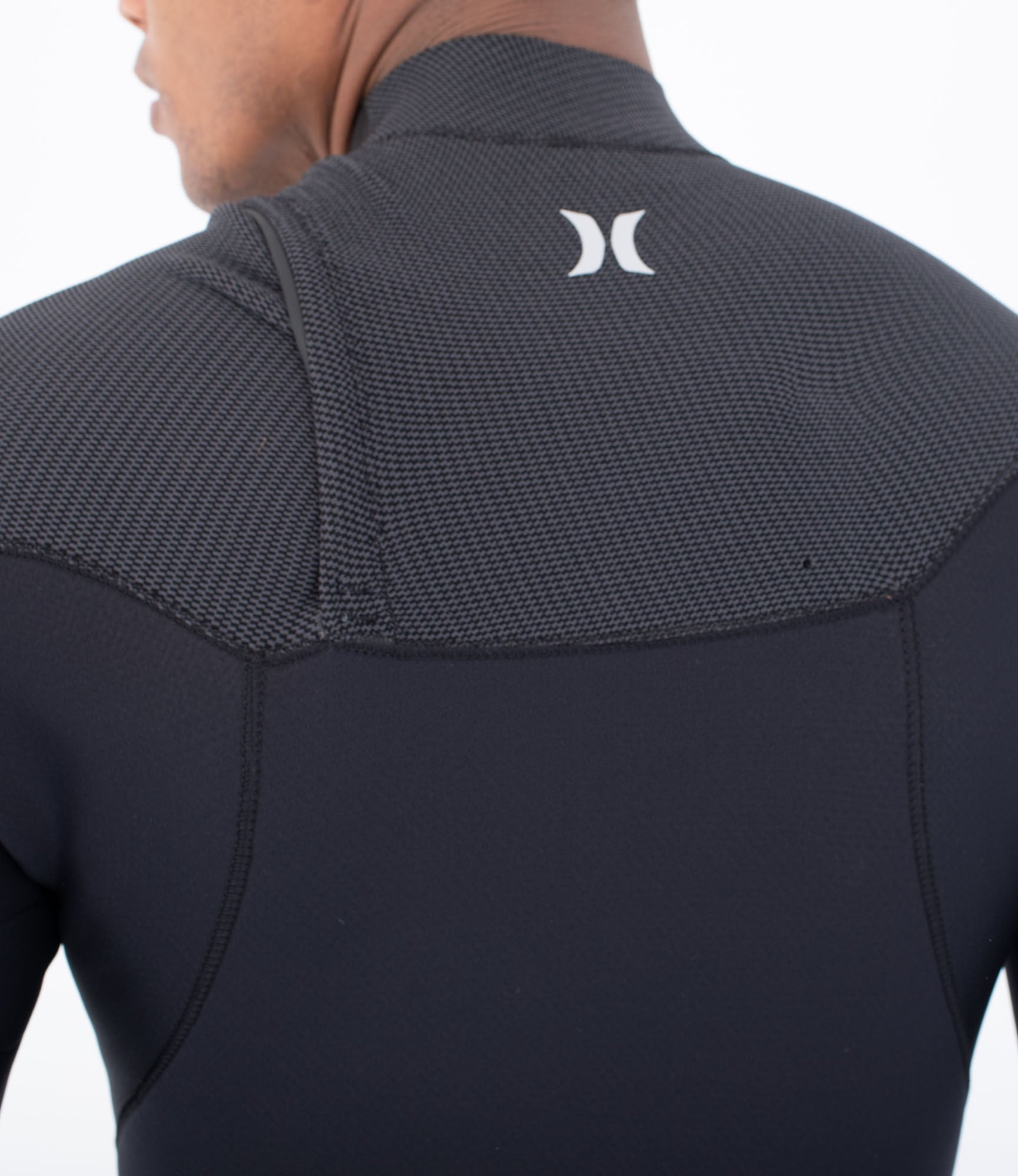 NIC II PLUS 3/2MM Fullsuit - Hombre