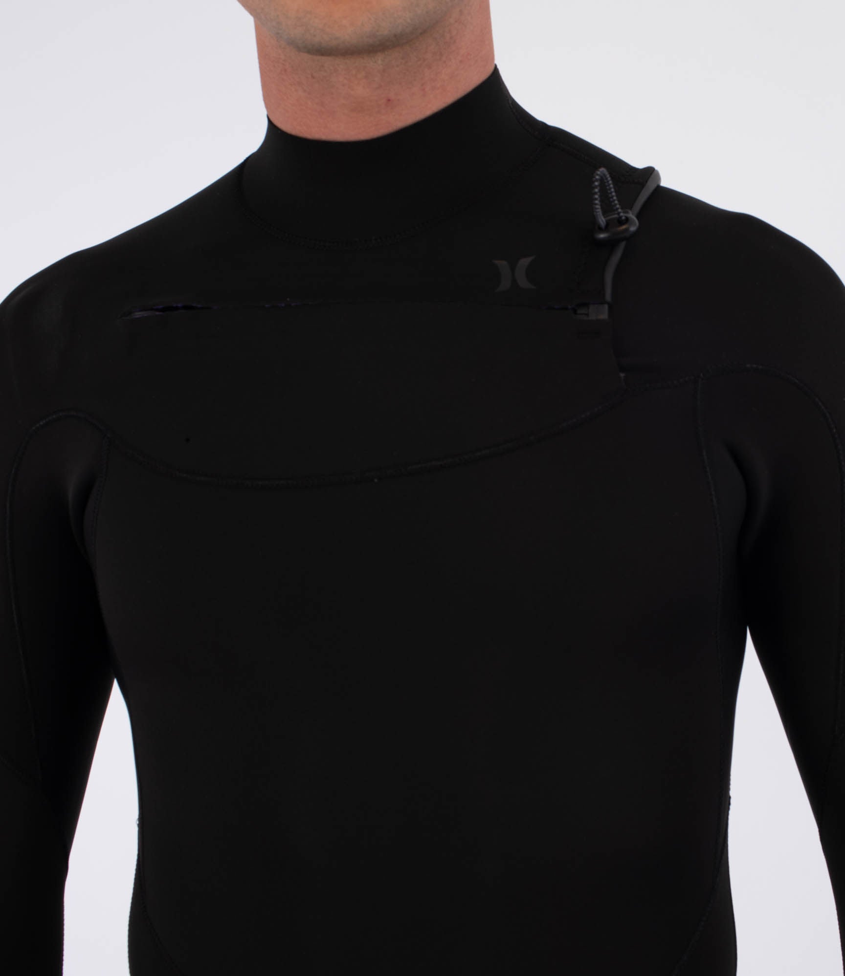 Fullsuit Männer - Air 3/2mm bubblee