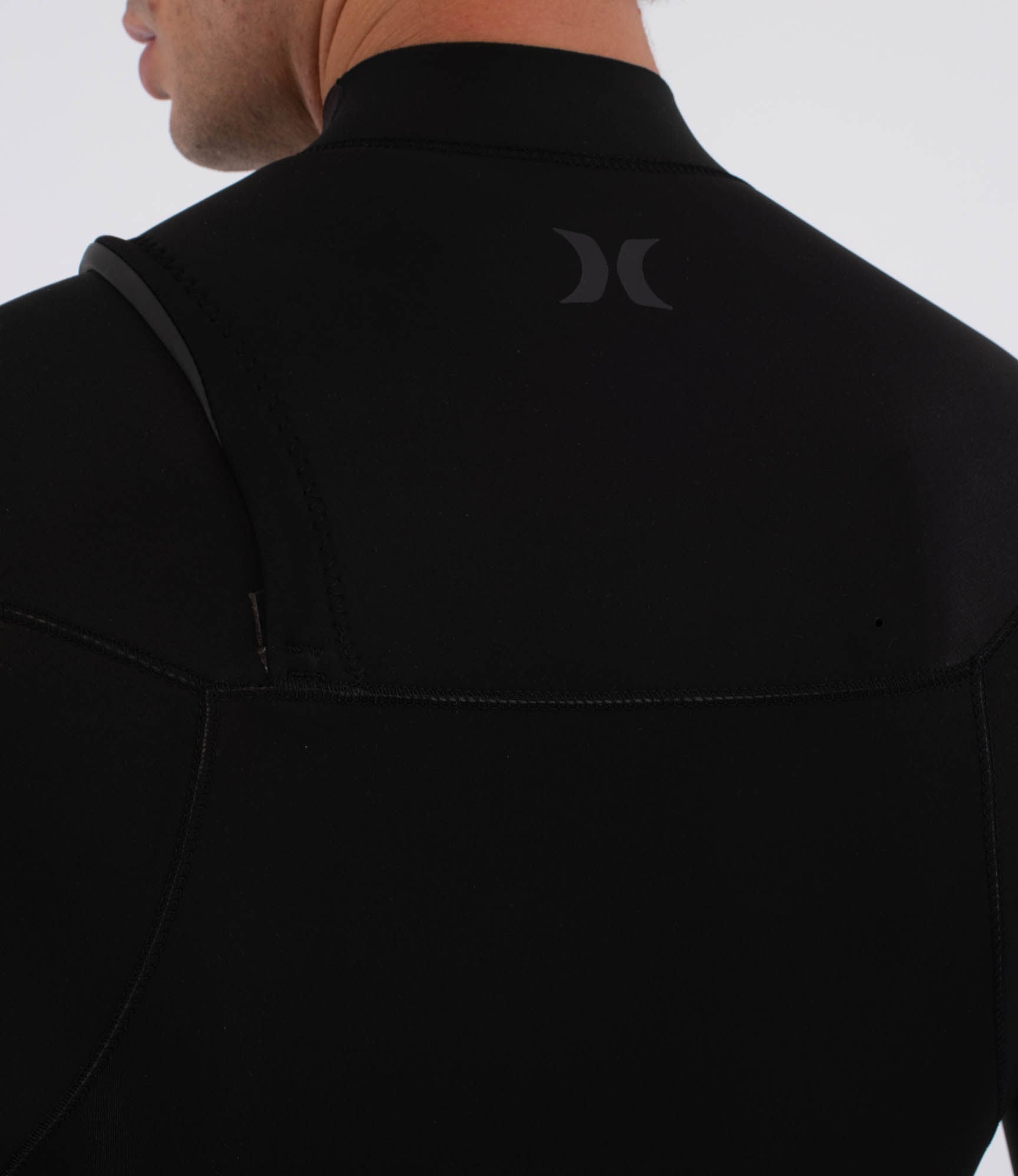 Fullsuit Männer - Air 3/2mm bubblee