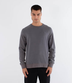 ION GREY