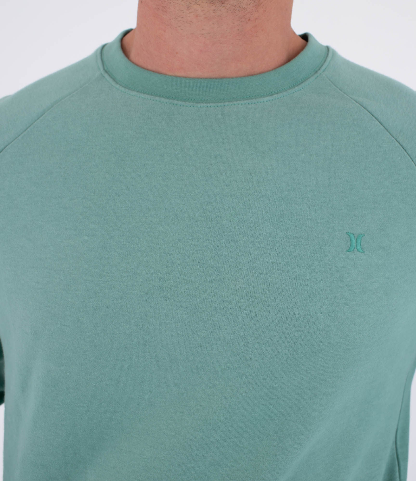 Sweatshirt Männer - Low tide