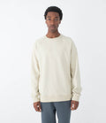 M LOW TIDE CREW