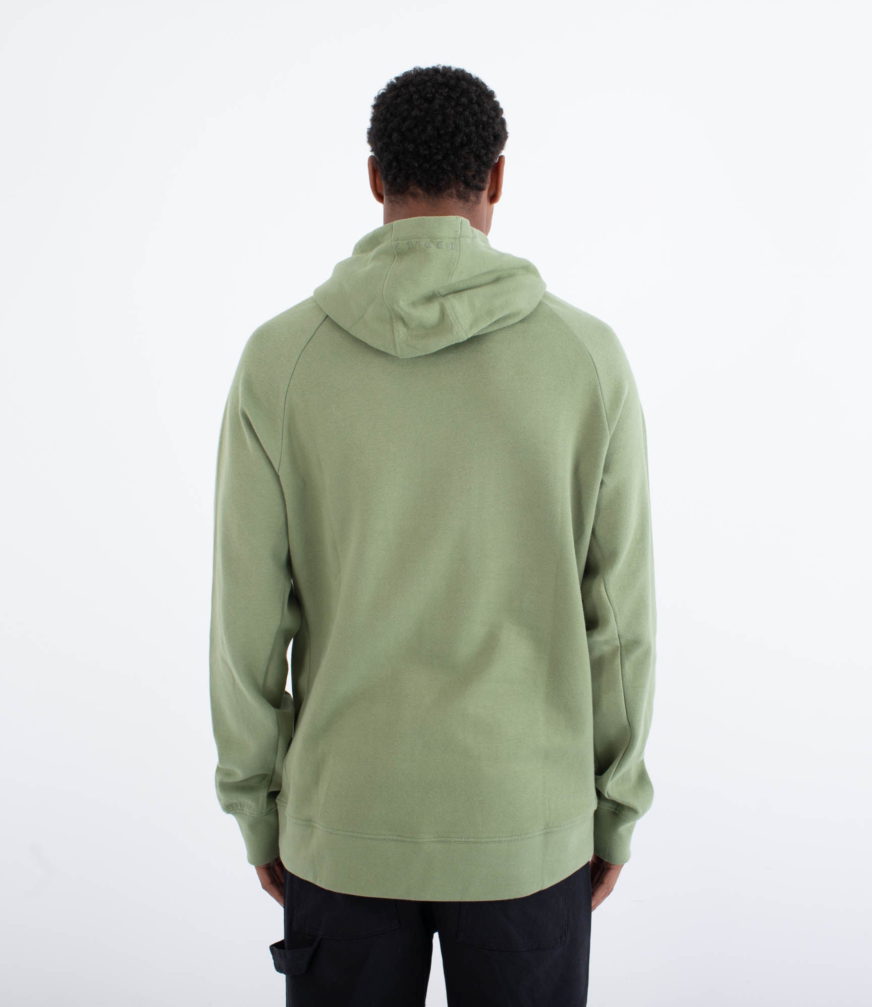 Low tide - Men's Hoodie