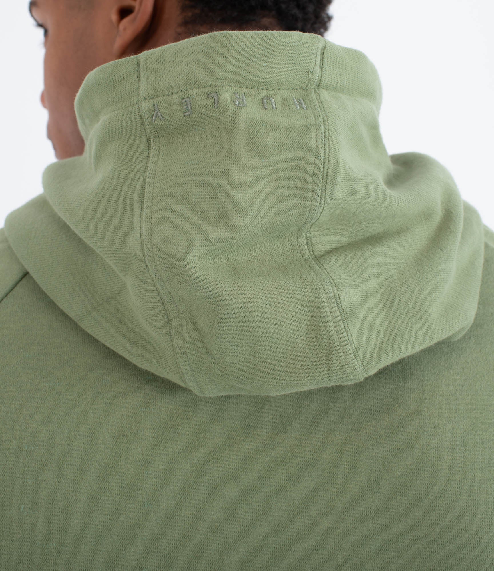 Low tide - Men's Hoodie
