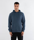 Sudadera con capucha hombre - Low tide