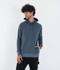 Sweat à capuche  hommes - Low tide
