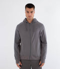 M LOW TIDE ZIP HOOD