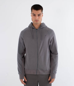 ION GREY