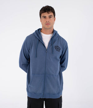 Sweat à capuche hommes  - Sider