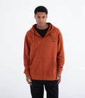 M SIDER ZIP HOOD