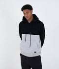 Alps 2.0 - Men's Hoodie