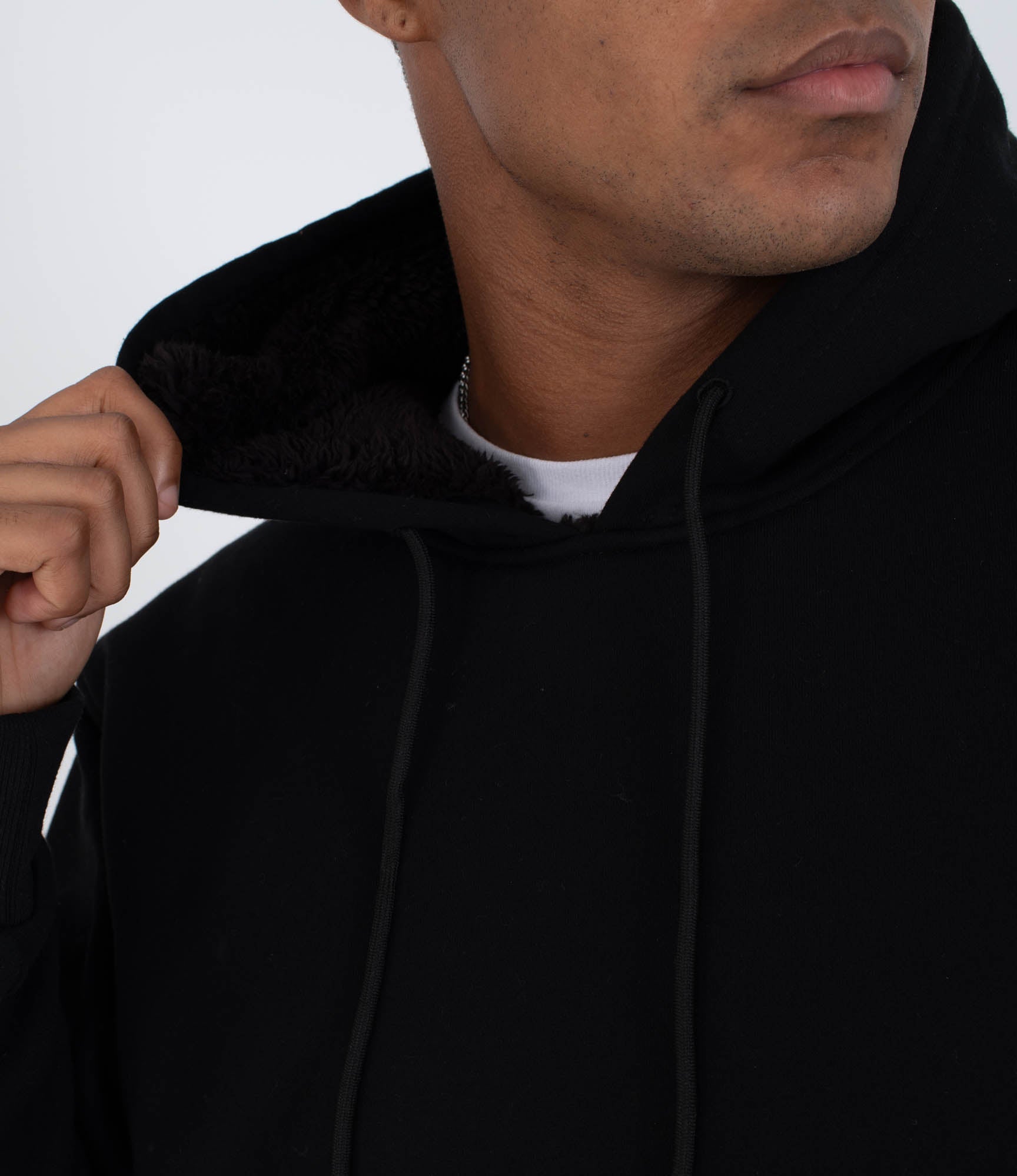 Alps 2.0 - Men's Hoodie