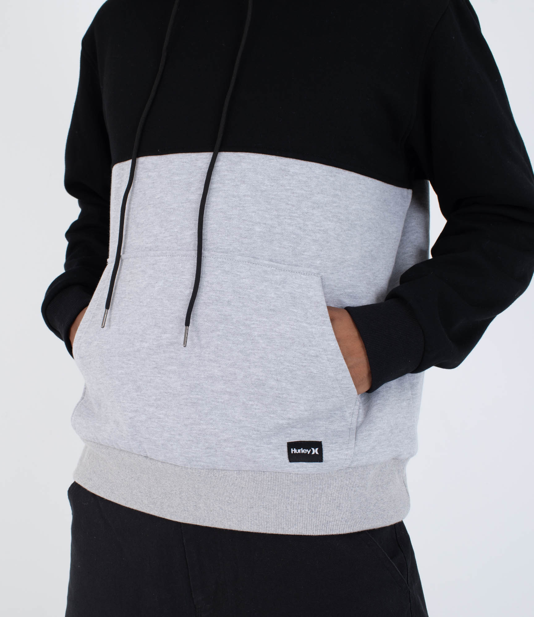 Alps 2.0 - Men's Hoodie