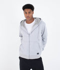 Alps 2.0 - Men's Hoodie