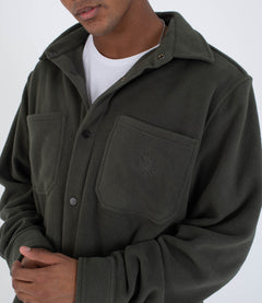 CARGO