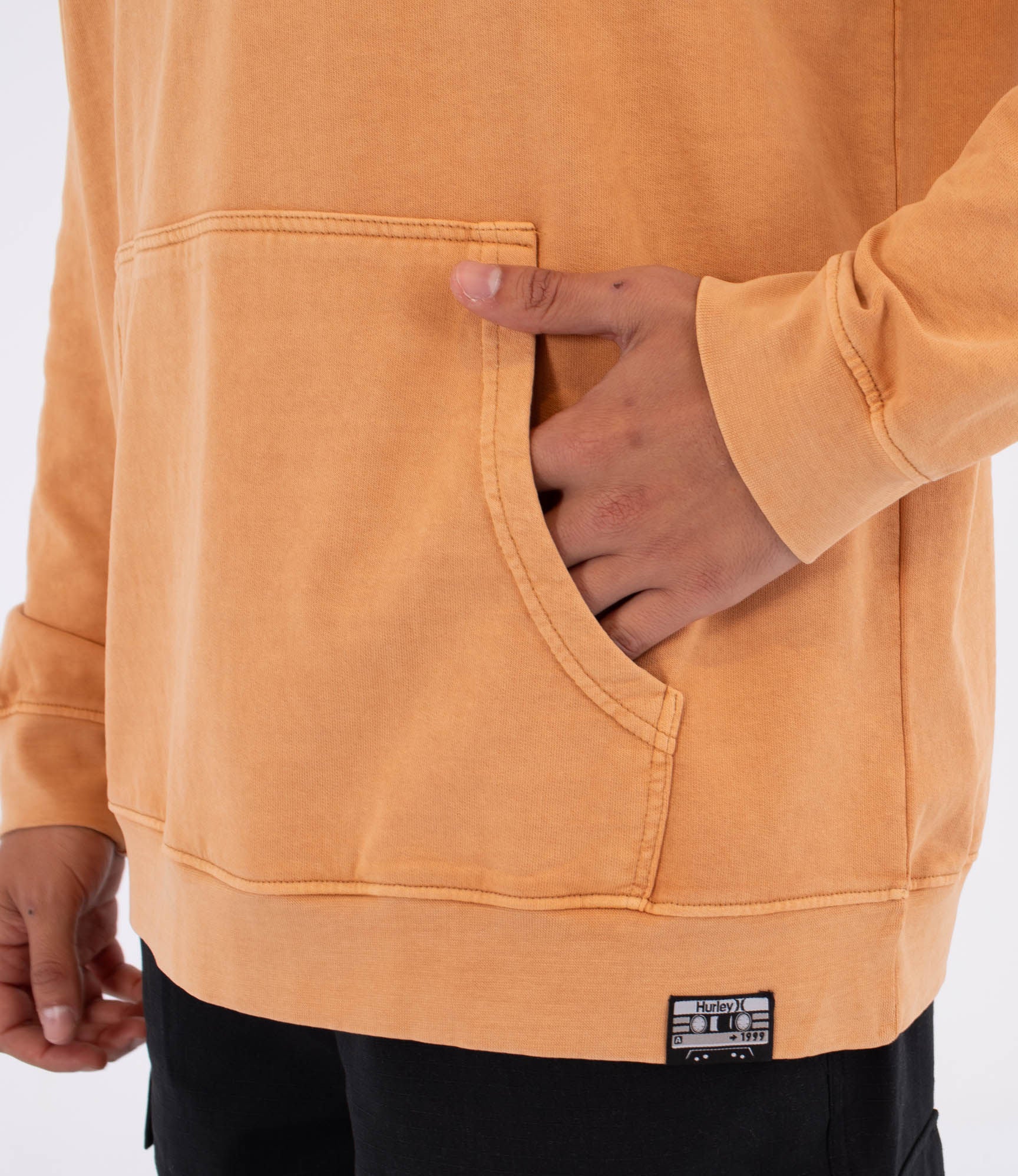 Sweatshirt Männer - Sider