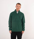 Coastal bonded - Men's thermal top