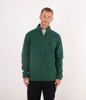 Coastal bonded - Men's thermal top