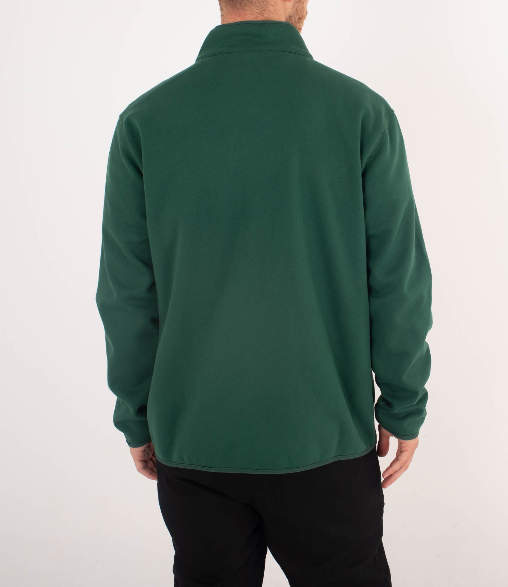 Coastal bonded - Men's thermal top