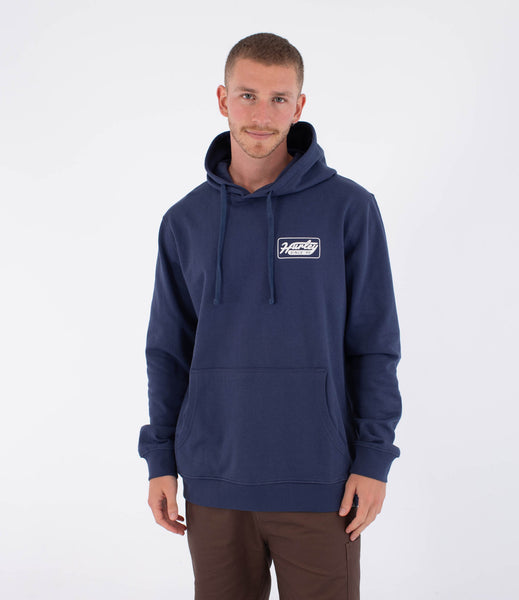 Hoodie men - Cernyol 99' – Hurley
