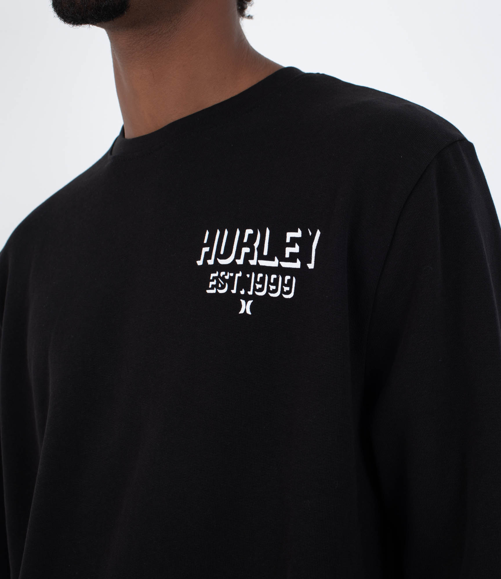 Sweatshirt  männer - Japon