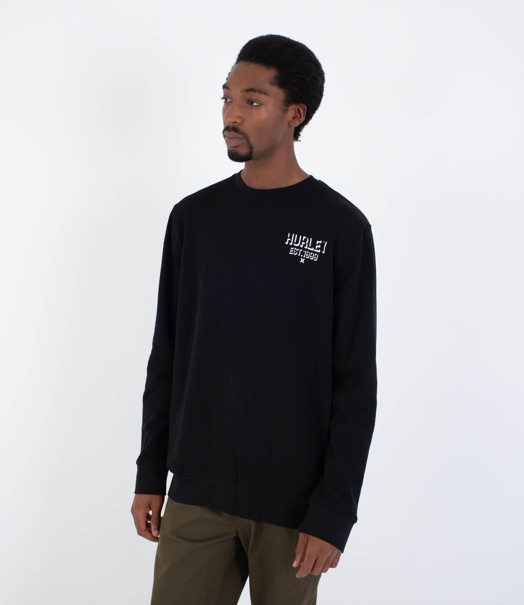 Sweatshirt  männer - Japon