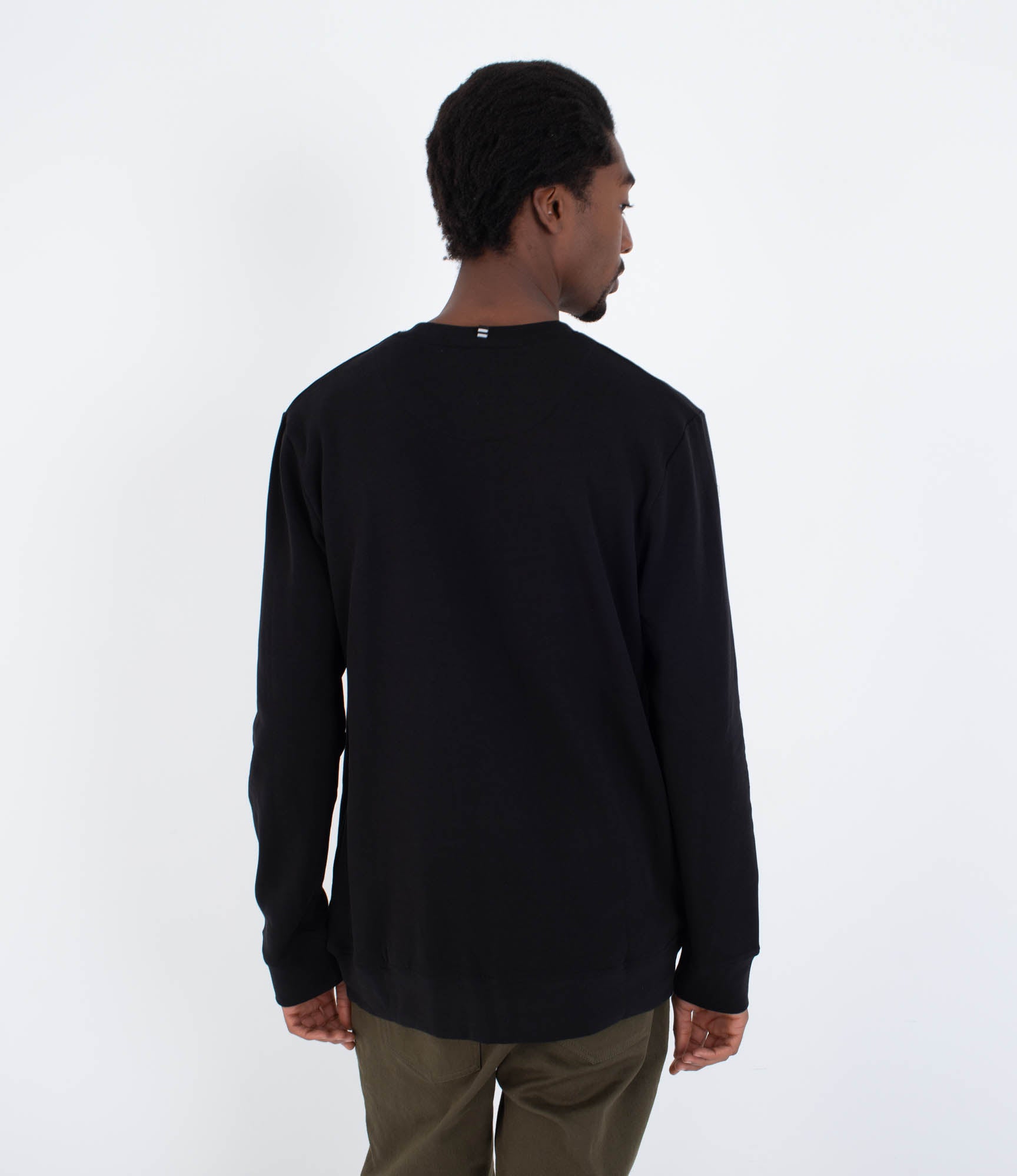 Sweatshirt  männer - Japon