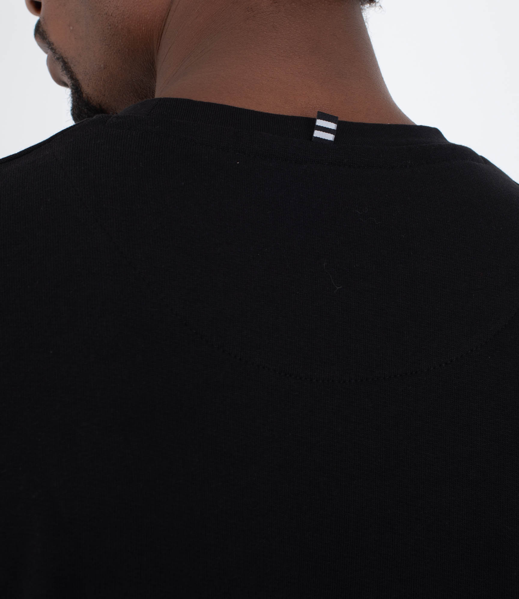 Sweatshirt  männer - Japon