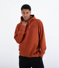Built live fast - Men's hoodie