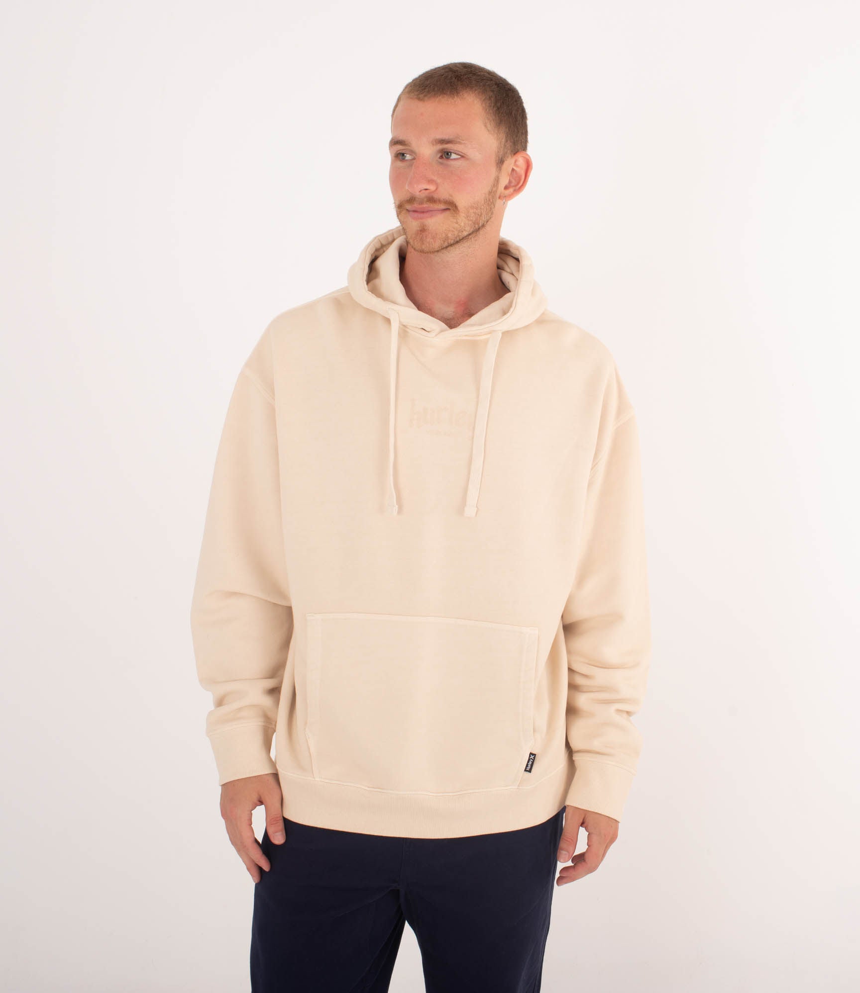 Craft - Men's Hoodie