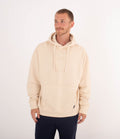 Craft - Men's Hoodie