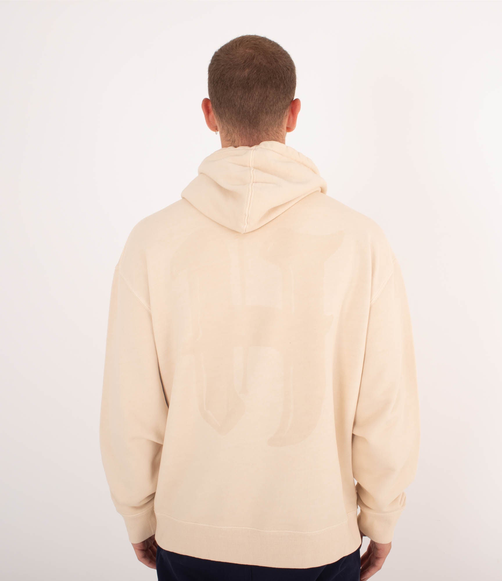 Craft - Men's Hoodie
