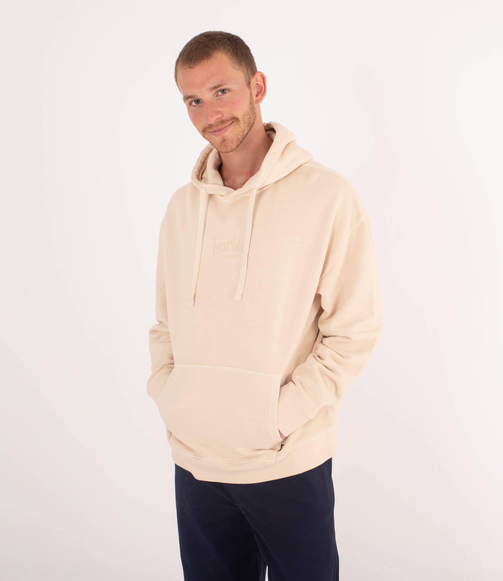 Craft - Men's Hoodie