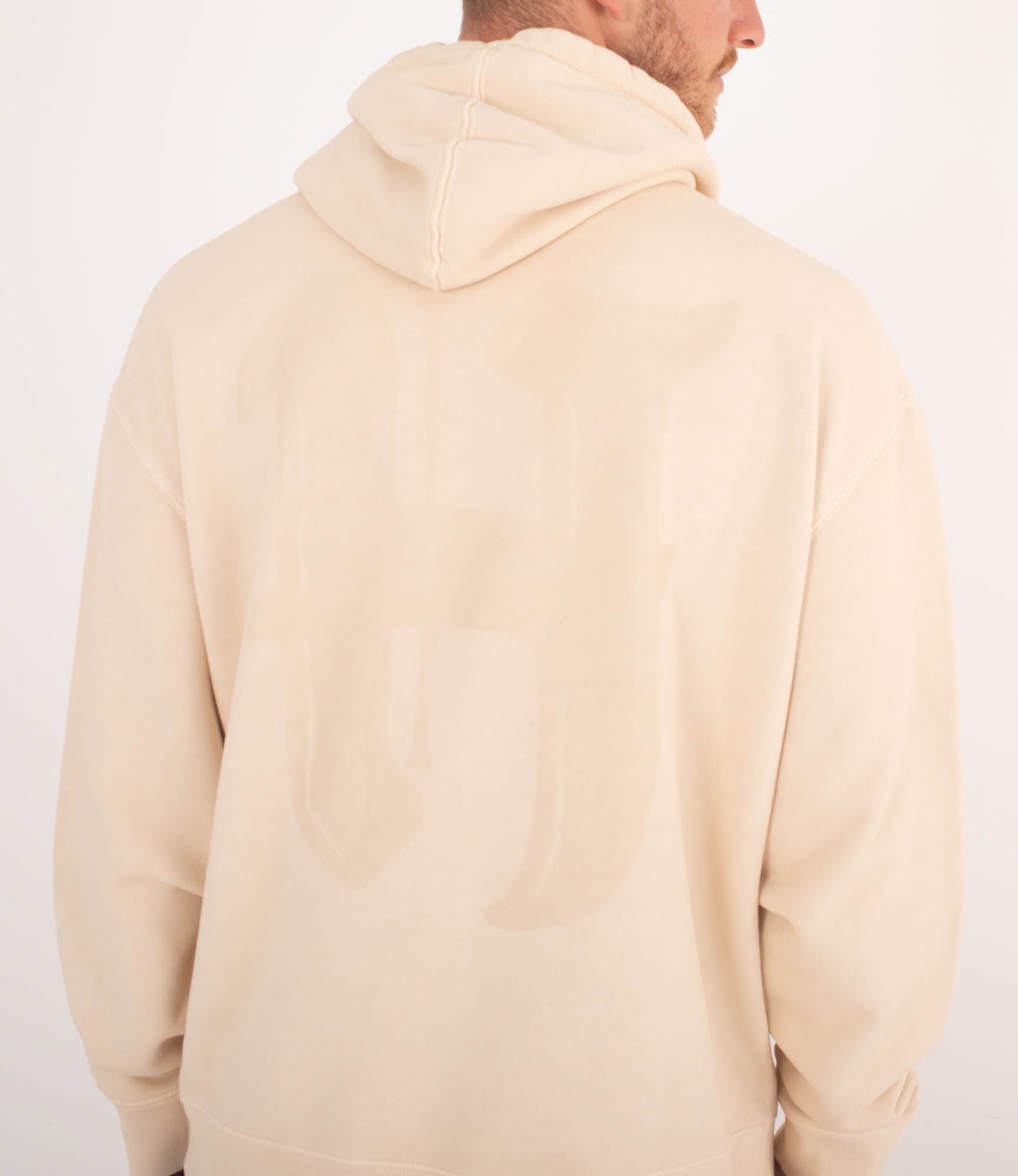 Craft - Men's Hoodie