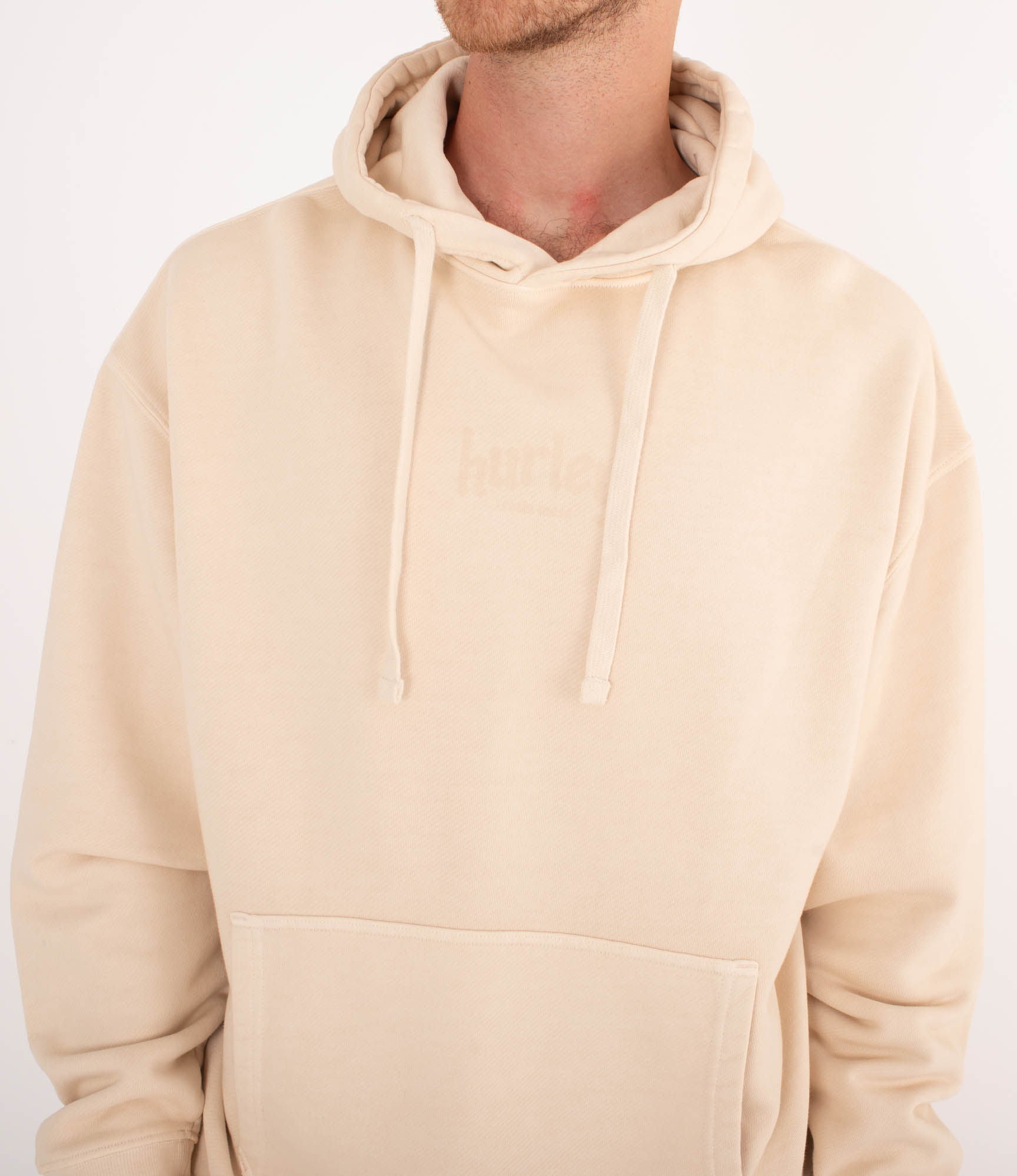 Craft - Men's Hoodie