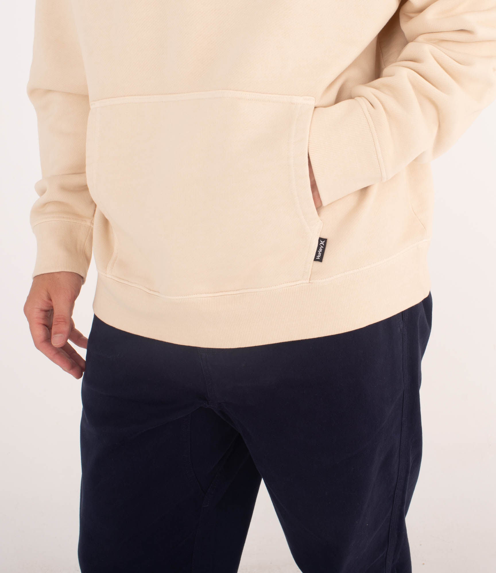 Craft - Men's Hoodie