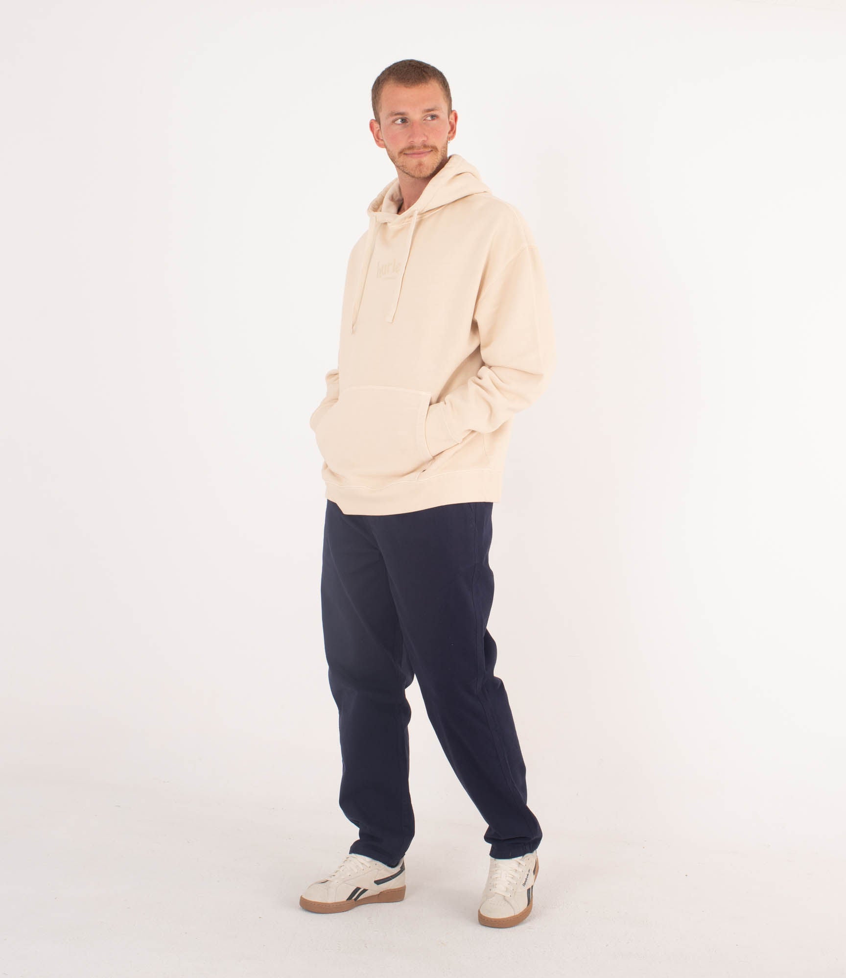 Craft - Men's Hoodie