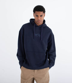 DEEP NAVY